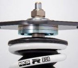 HKS HIPERMAX R GZEA14H FULL KIT | 80310-AT007