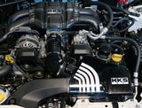 HKS Subaru ZN8/ZD8 Cold Air Intake Full Kit | 70026-AT012