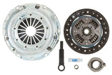 Exedy 16-18 MX-5 Miata 2.0L 6sp. Skyactive Stage 1 Clutch Kit | 10814