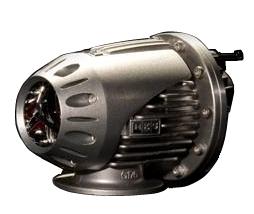 HKS Super SQV 4+RETURN KIT ER34/ECR33 | 71008-AN020V