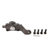MOOG 04-06 Toyota Tundra Front Left Lower Ball Joint