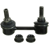 MOOG 01-03 Acura CL Front Left Sway Bar Link Kit