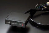 HKS Turbo Timer X | 41001-AK012