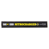 ARB / OME Nitrocharger Plus Strut Toyota Prado 120 Series - Front