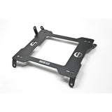 Sparco - Seat Bracket 2022+ Subaru WRX 2nd Generation / VB Chassis - Passenger Right