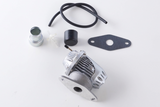 HKS 07-09 Mazdaspeed 3/CX-7 SSQV4 BOV Kit | 71008-AZ008