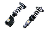HKS 2022+ Toyota GR86 FA24 Hipermax MAX S ZN8 Full Kit | 80300-AT027