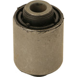 MOOG 2013 Subaru XV Crosstrek Front Lower Forward Control Arm Bushing