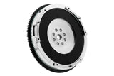Action Clutch 07-13 Mazda MazdaSPEED3 2.3L (MZR L3-VDT) Aluminum Lightweight Flywheel