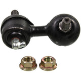 MOOG 01-05 Acura EL Front Right Sway Bar Link Kit