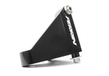 Perrin 2015 Subaru WRX/STi Master Cylinder Brace - Black