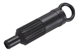 ACT 2004 BMW 330Ci Alignment Tool PN: AT103