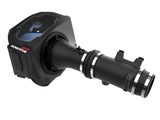 aFe 2025 RAM 1500 L6-3.0L (tt) Momentum GT Cold Air Intake System w/ Pro 5R Filter