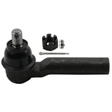 MOOG 10-22 Lexus GX460 Front Outer / Outer Tie Rod End