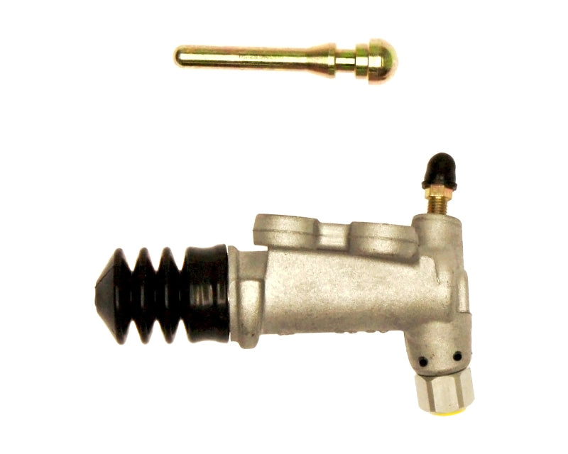 Exedy OE 2006-2011 Honda Civic L4 Slave Cylinder | SC898