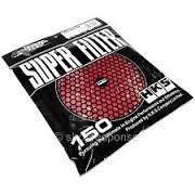 HKS SPF ELEMENT 150 2row Wet (Red) | 70001-AK031