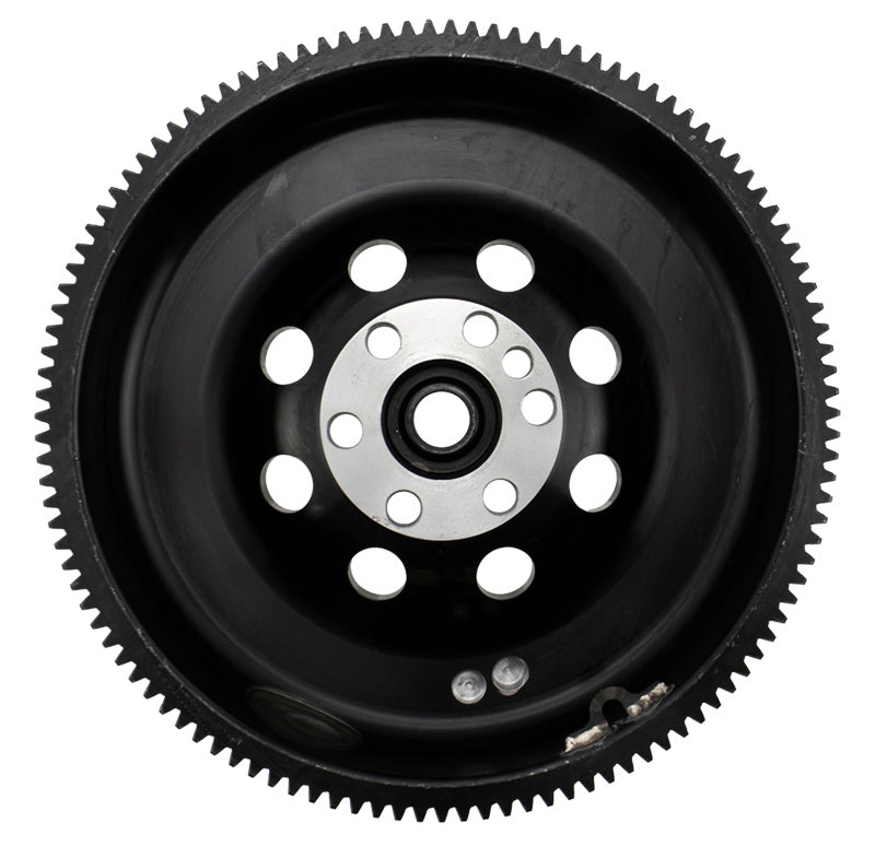 ACT 09-13 BMW 135i / 09-13 335i XACT Flywheel ProMass PN: 601030