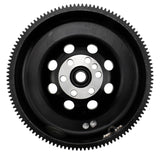 ACT 09-13 BMW 135i / 09-13 335i XACT Flywheel ProMass PN: 601030