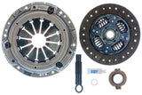Exedy OE 2003-2008 Honda Accord L4 Clutch Kit | HCK1005