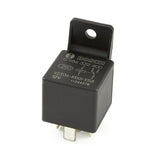 Bosch 0986332400 five-pin 12V 30/20A automotive changeover mini relay