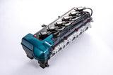 HKS Super Fire Racing Coil Pro for 2JZ | 43005-AT001