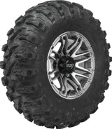 QuadBoss Blitz 14X7 - 4/156 - 4+4