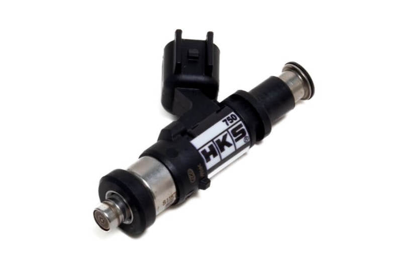 HKS EJ20 Injector Upgrade Kit - 750cc | 14002-AF003