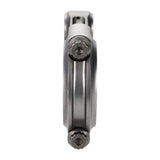 Manley 86-99 Toyota Celica / 90-99 MR2 3S-GTE DOHC H Beam Connecting Rod Set