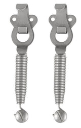 Sparco Hood Pin Spring