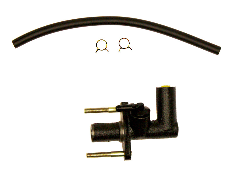 Exedy OE 2006-2011 Mazda MX-5 Miata L4 Master Cylinder | MC575