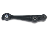 SuperPro TRC4308 rear suspension link with bushing and ball stud LX570