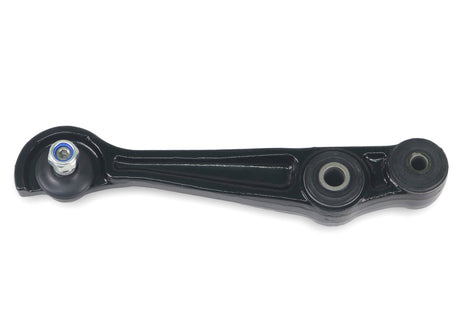 SuperPro TRC4308 rear suspension link with bushing and ball stud LX570