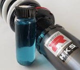 HKS HIPERMAX R GZEA14H FULL KIT | 80310-AT007