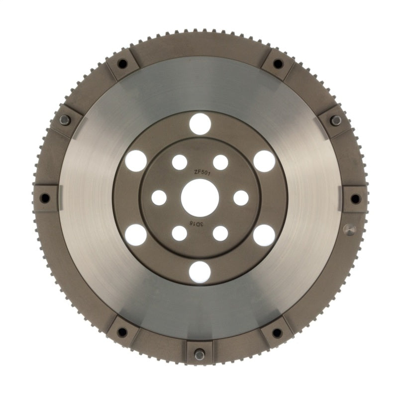 Exedy 2004-2011 Mazda 3 L4 Lightweight Flywheel | ZF501A