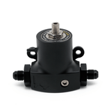 hybrid racing fuel pressure regulator