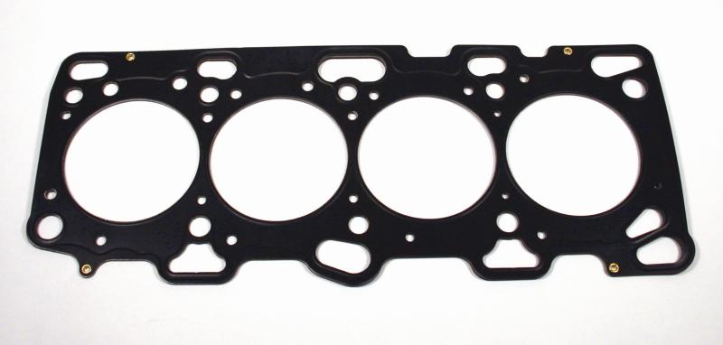 Cometic Subaru EJ22/25 Hybrid Motor DOHC 16V 100mm bore .040 inch thick MLS headgasket