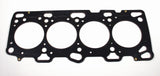 Cometic Subaru EJ22/25 Hybrid Motor DOHC 16V 100mm bore .040 inch thick MLS headgasket