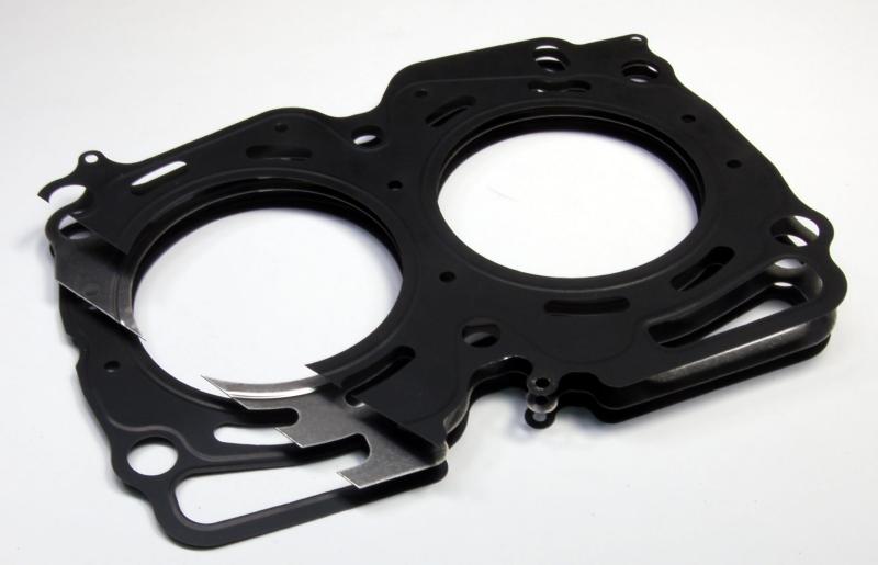 Cometic Honda B Series 84.5mm .030in Head Gasket