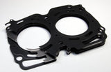 Cometic Mitsubishi Lancer EVO 4-8 87mm Bore .051 inch MLS Head Gasket 4G63 Motor 96-UP