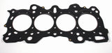 Cometic Nissan SR20DE/DET S14 87mm Bore .051 inch MLS Head Gasket w/ Both Oil Holes (S