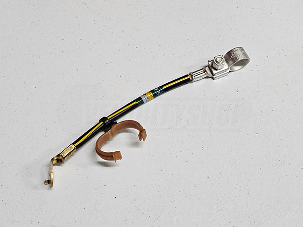 Honda DC2 Integra EK Civic Battery Ground Cable