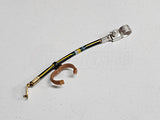 Honda DC2 Integra EK Civic Battery Ground Cable
