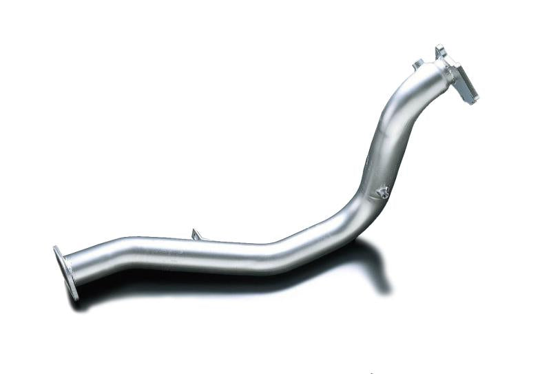 HKS RACE PART solely for use on purpose-built race cars, never to be used on a motor vehicle | 3306-SN007