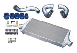 HKS I/C R-type W600 BNR32-34 RB26DETT | 13001-AN007