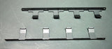 HKS 91-98 Nissan 180SX SR20DET Rocker Arm Stopper Kit | 2299-RN005
