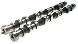 Brian Crower Honda/Acura K20A2/K20A/K24A2/K20Z3 Camshafts - Stage 3 N/A 8620 Steel Billet Material