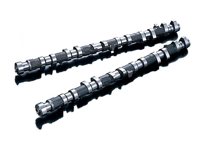 HKS 1JZ-GTE 264 Exhaust Cam | 2202-RT078