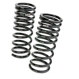 RS-R 14+ Lexus RC-F / 2016 GS-F Down Sus Springs