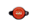 HKS 10 Hyundai Genesis Coupe Limited Edition Radiator Cap | 15009-AK004