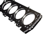 Cometic Subaru EJ22/25 Hybrid Motor DOHC 16V 100mm bore .040 inch thick MLS headgasket